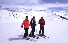 20130411 A Praz   (2)